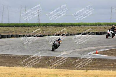 media/Apr-26-2025-Lets Ride (Sat) [[4954f83cdc]]/Group C/Offramp/